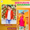 BEHAVE CHANGE