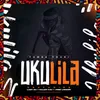 About Ukulila Song