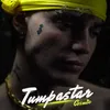 About Tumpastar Song