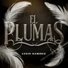About El Plumas Song