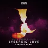 About Lysergic Love Song