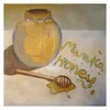 Manuka Honey