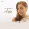Nee Podhum Anbe Original Soundtrack
