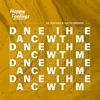 Dance With Me Extended Remix