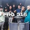 About FRG316 CYPHER #1 Song