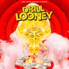 About Drillooney Song