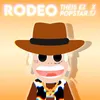 About Rodeo Song