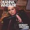 About Whiskey Weather Summer Mix Song