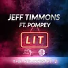 Lit Klubjumpers Radio Edit