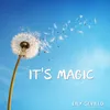 It's Magic