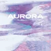 About Aurora Song