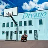 About DIVANO Song