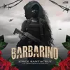 About Barbarino Song