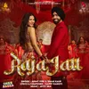 Raja Jatt from the Movie 'Sher Bagga'