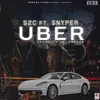 About Uber Song