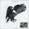 About Atlanta Freestyle Song