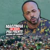 About Mãozinha pra frente, quebra de ladinho Song