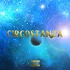 Circostanza