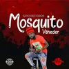 About Mosquito Song
