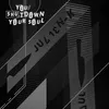 YOU // SHUT DOWN YOUR SOUL Instrumental