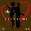 Little Rude Girl Radio Mix