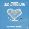 About Celos Le Tengo Al Aire Song