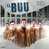 About El Buu Song