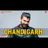 Chandigarh