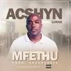 About Mfethu Song