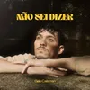 About Não Sei Dizer Song