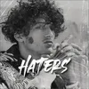 About HATERS TYPE BEAT Song