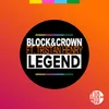 Legend So Cool Network Remix