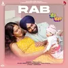Rab from the Movie 'Sher Bagga'