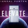 Elevate