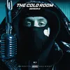 About The Cold Room - S2-E5 Song