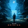 About Origins Song