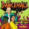 Ina Dancehall