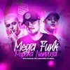 About Mega Funk Pepeka Nervosa Song