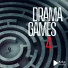 Drama Games Epilogue