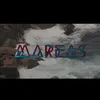 Mareas