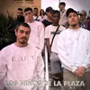 About Los Niños de la Plaza Song