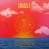 About Mandala Song