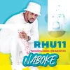 About Naboke Song