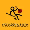 About Escorregadio Song