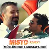 Mısto Remix