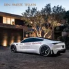 Den fineste Tesla´n