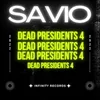 About Dead Presidents 4 Song