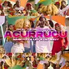 Acurrucu