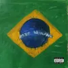 About Rio de Janeiro Song