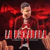 About La Discarada Song